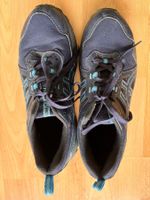 Asics Trail Scout 3 Trekkingschuhe Wanderschuhe