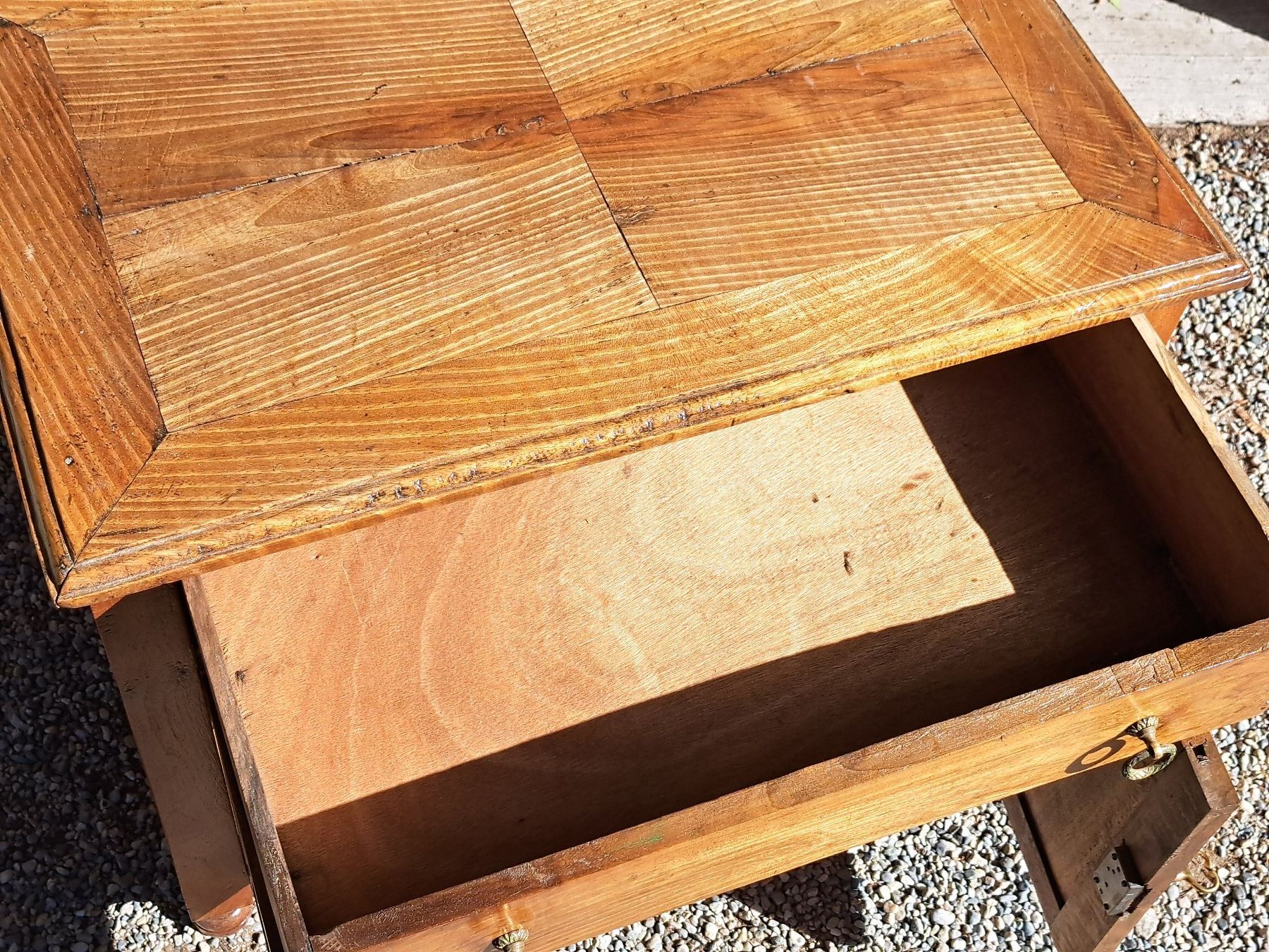 Commodes: MEUBLE ANCIEN – D'occasion à couvet par carlin01 8