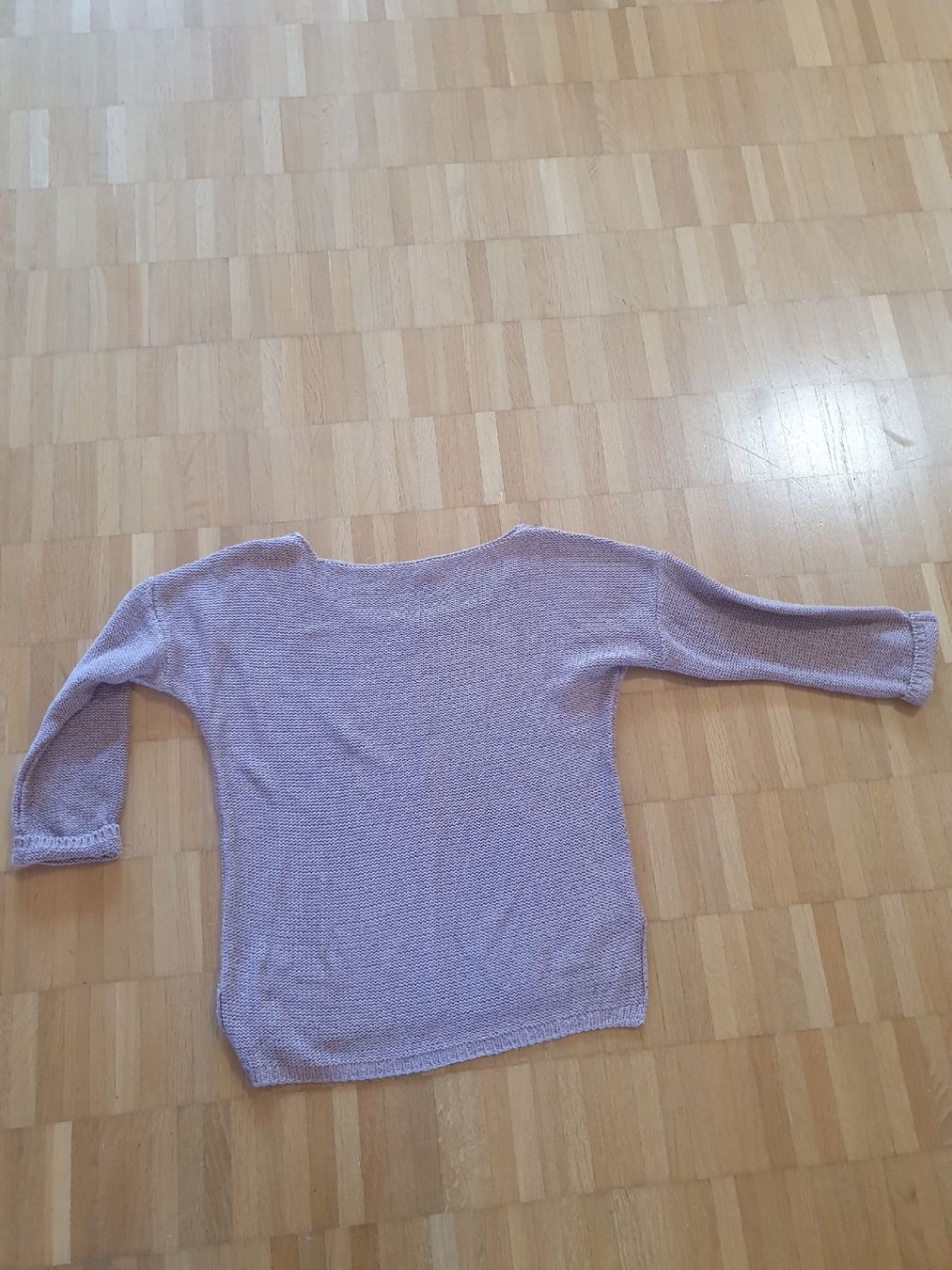 Promod Top: Damen Pulli Marke Promod S – Usato da Rothenburg venduto da PHSKC 2