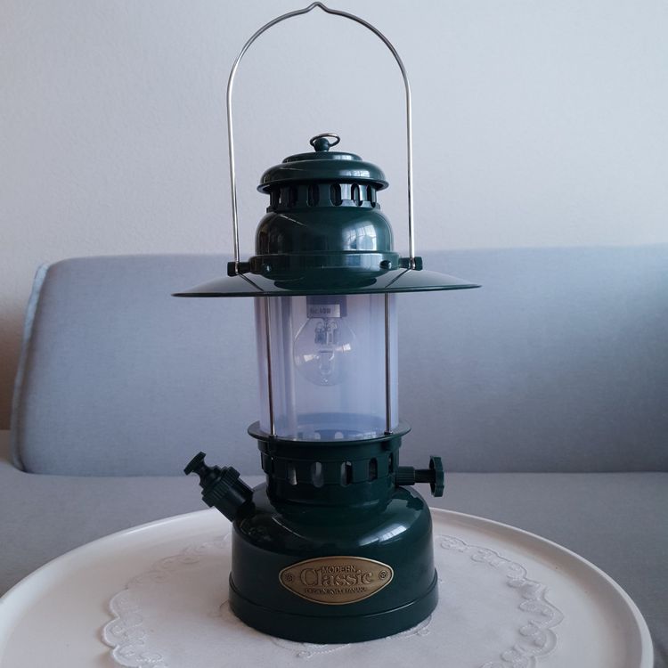 Schwanenhals-Lampe, 1930er bei Pamono kaufen