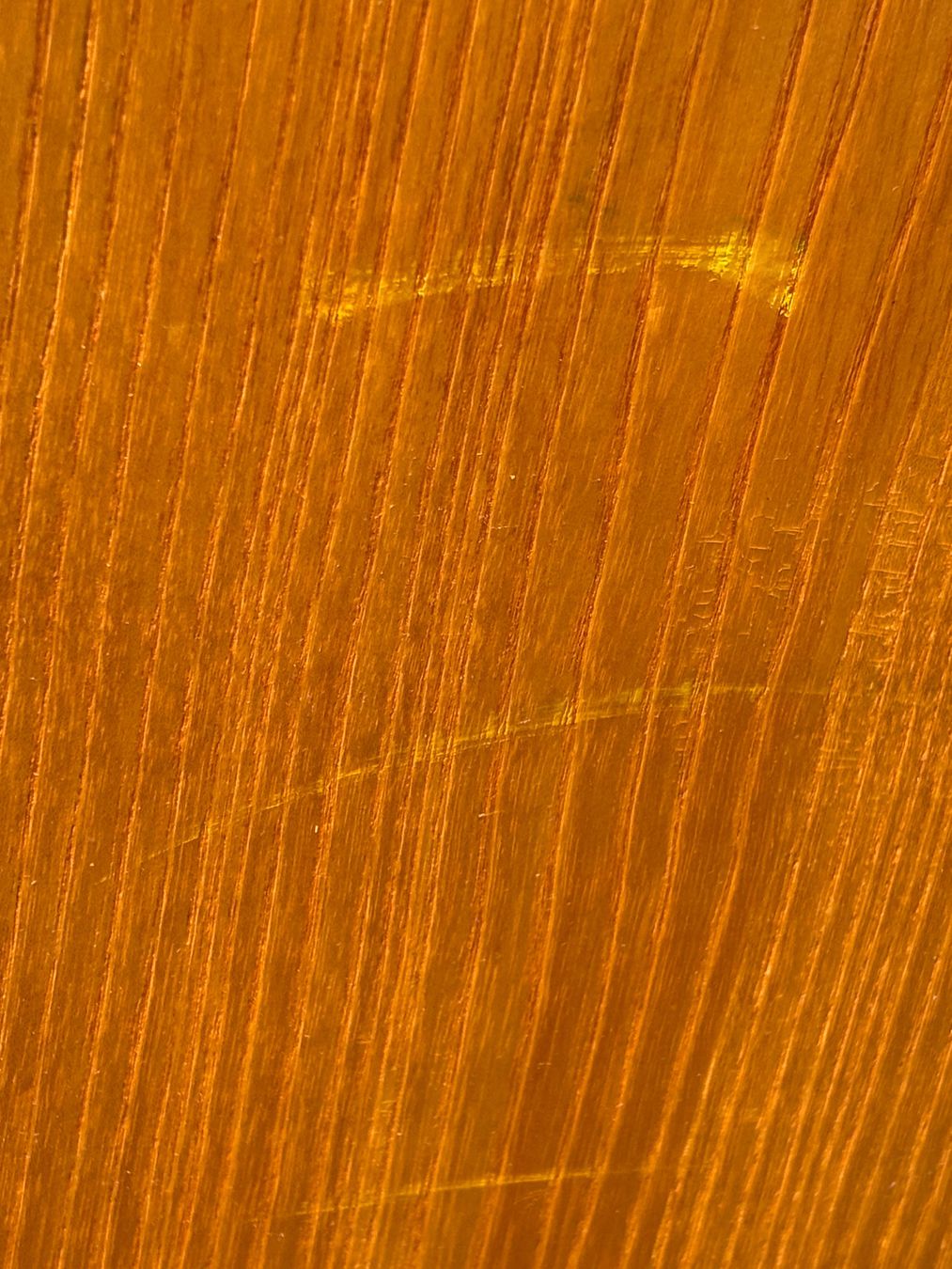 Kommoden: Sideboard Teak vintage 60er Jahre Design – Gebraucht aus Hinwil von DaniBachman 9