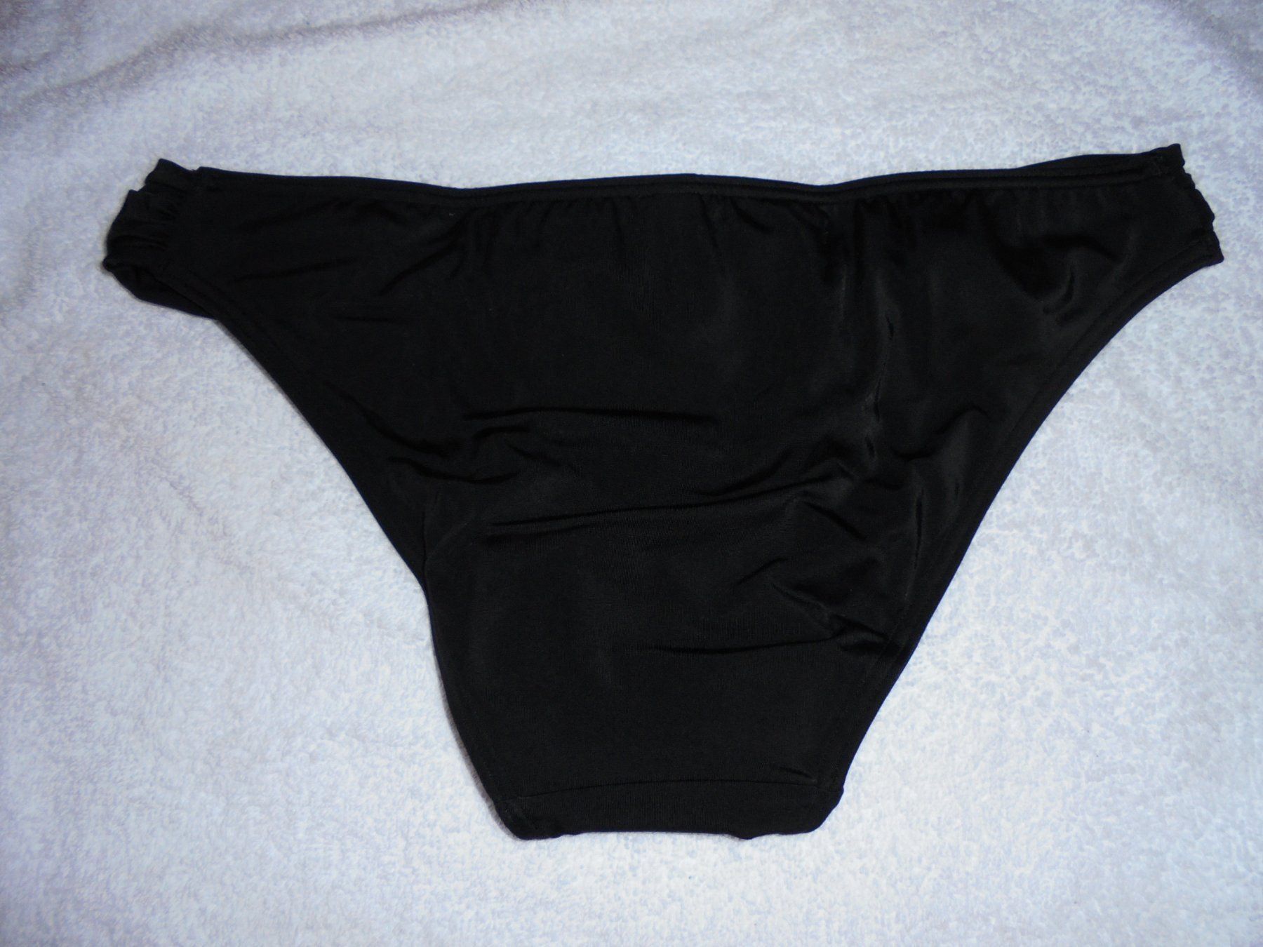 Victoria's Secret Costumi da bagno & Bikini: VICTORIA'S SECRET BIKINI-HOSE GRÖSSE S – Nuovo e nell'imballaggio originale da Aarau Rohr venduto da PinkSchwein 3