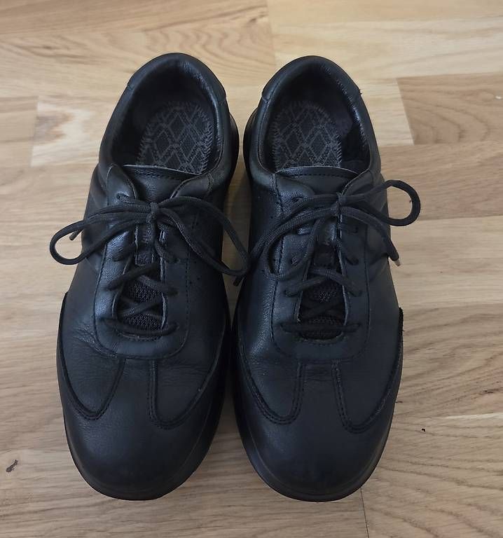 Damenschuhe: Kybun Bern Women, Grösse 38 1/3 – Gebraucht aus Zürich von Yamuna6 2