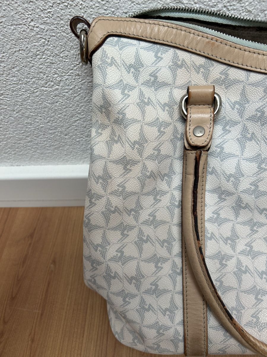 Maison Mollerus Borse da donna: MAISON Mollerus Tasche – Usato da Oberentfelden venduto da Snuge 3