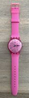 Swatch Uhr - neu