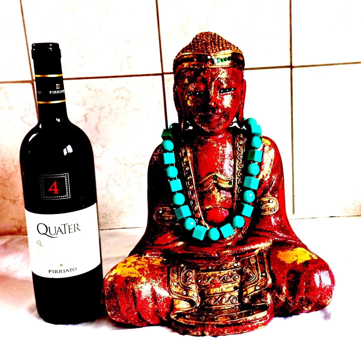 Sculture & Statue: Buddha aus Burma / Myanmar Uralt – Usato da Baar venduto da 2cvbaar 5