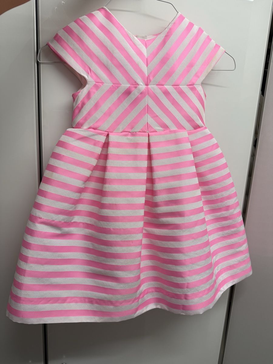 Jacadi Robes et jupes: Jacadi Kleid  – D'occasion à Wädenswil par Cocomagi