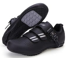 Chaussures de cyclisme