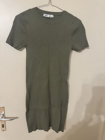 Kleid Gr.S