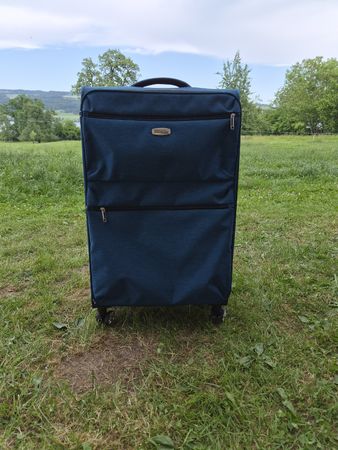 Travelline Reisekoffer