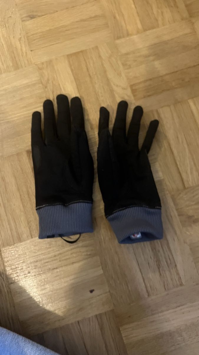 Handschuhe & Handstulpen: Reit Handschuhe Größe 8-10 Jahre – Gebraucht aus Pratteln von nt.geschenkshop 1