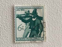 SALE ! DR Briefmarken ab 1 CHF (Gratis-Versand)