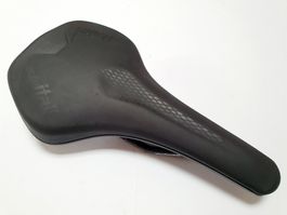Sattel Selle Italia / Model Y / für Gravel- & Touring-Bike