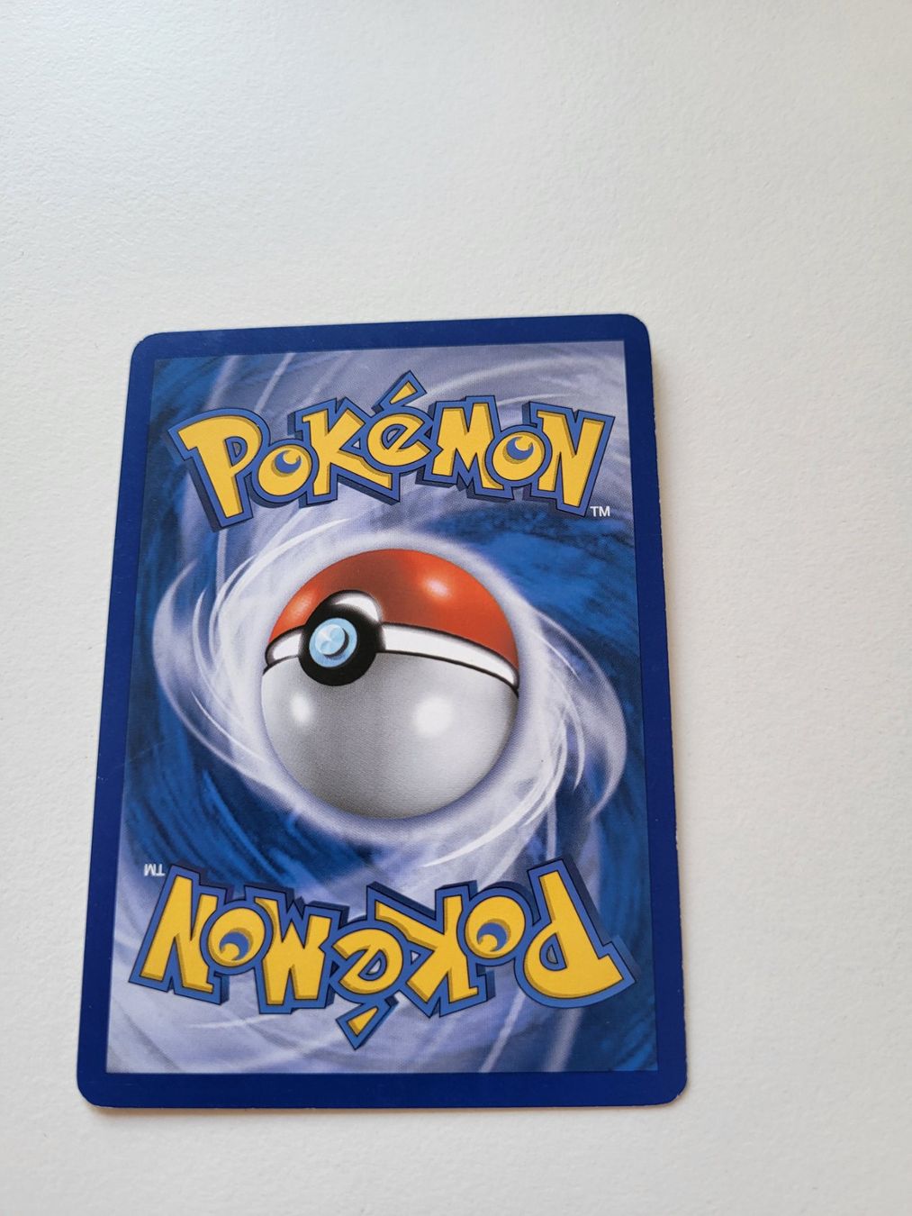 Pokémon Sammelbilder & Trading cards: Bamelin / Buizel (Unleashed 45/95) – Gebraucht aus Erlenbach ZH von ram_mjn5 1