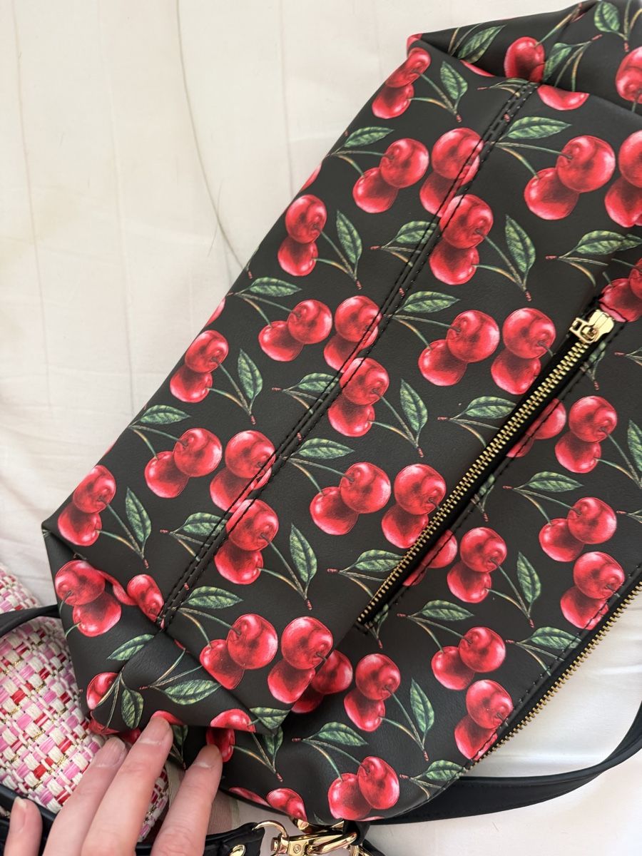 Desigual Sacs femmes: Desigual Tasche – D'occasion à Basel par Brunner.T 3