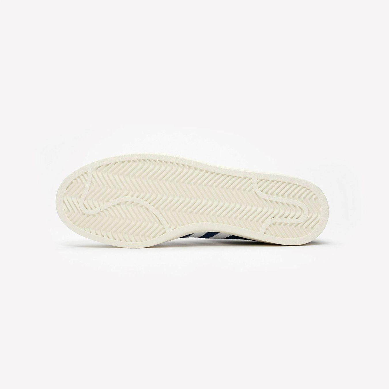 Adidas Scarpe da uomo: Adidas Campus Grösse 36 2/3 – Nuovo e nell'imballaggio originale da Muttenz venduto da Style_2000 4