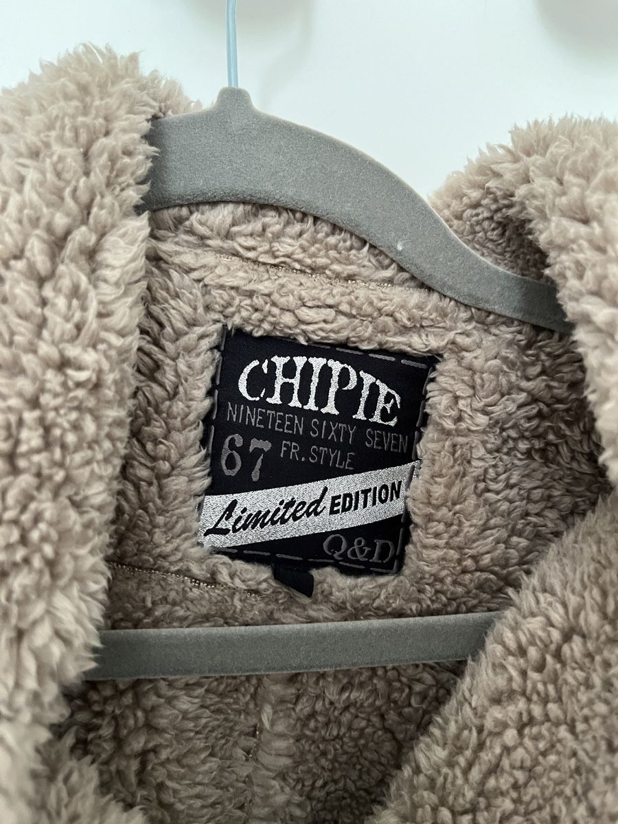 Giacche & Cappotti: Veste mi-saison Chipie S – Usato da Stallikon venduto da lasm 1