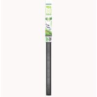 Dennerle Trocal LED 100cm 54Watt