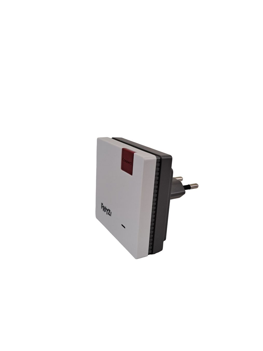 WiFi: FRITZ Repeater 600 – Usato da Männedorf venduto da Restwert_Maennedorf 5