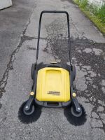 Kärcher Putzmaschine KM70/20C