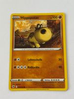 Hippopotas 079/189