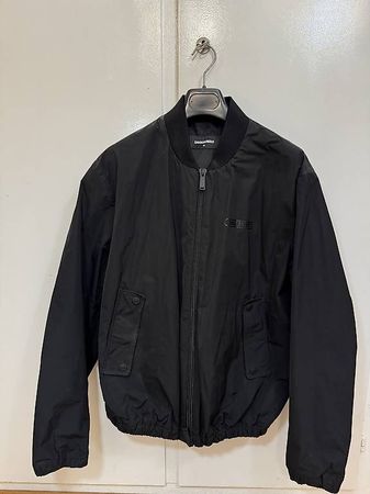 DSQUARED2 Bomberjacke