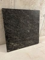 Granitplatte