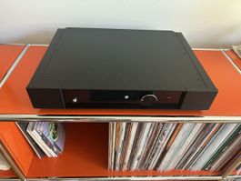 Rega Elex-R