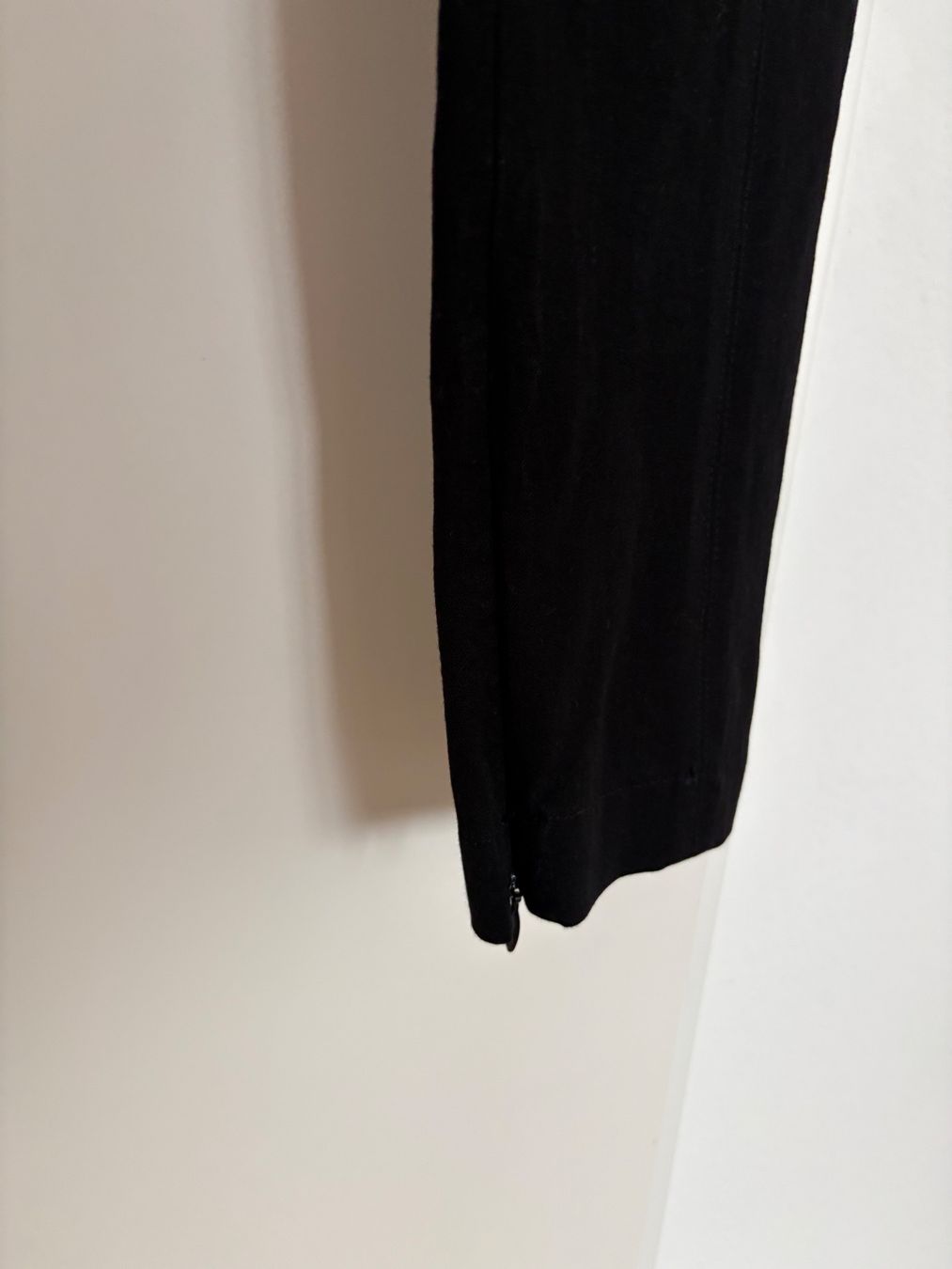 S.Oliver Pantaloni: S.Oliver Premium Hose gr S – Usato da Niederbipp venduto da fashionfuchs 4