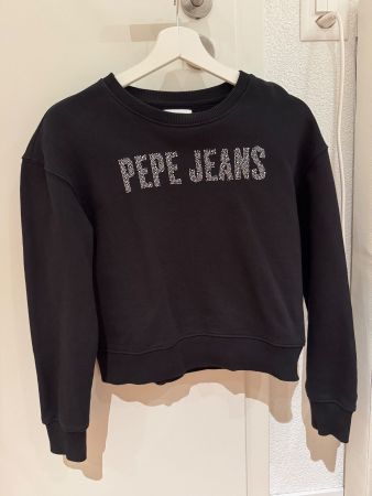 Pepe Jeans Pullover, Grösse XS