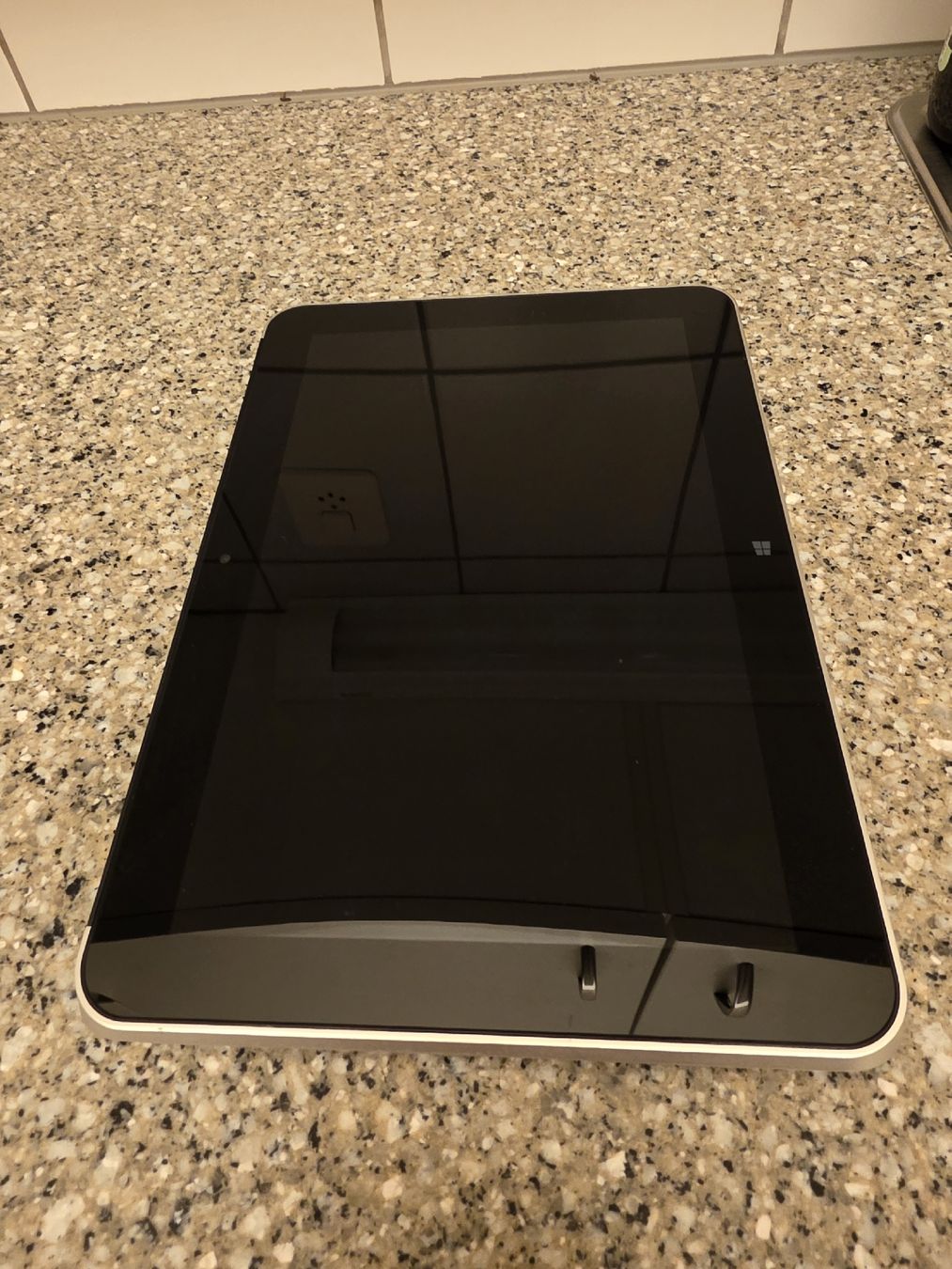 Tablet PC: HP ElitePad Tablette – Difettoso da Olten venduto da Prinzenstyle