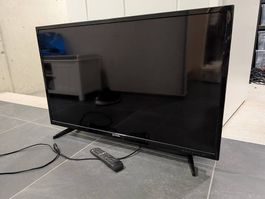40 Zoll Full-HD Fernseher Dyon Live 40