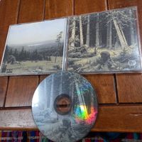 klabautamann- der Ort