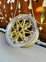 Jante Auto JDM Old-School 90-2000 / JWL 18x7.0JJ ET40 🍣
