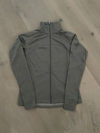 Dünne Arcteryx Jacke für Damen
