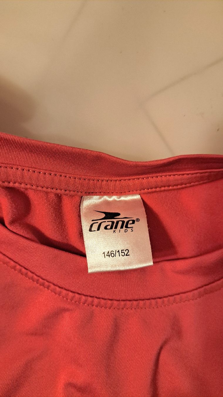 Camicette, T-shirt & Top: Skiunterwäsche Oberteil – Nuovo (secondo la descrizione) da Schaffhausen venduto da xJuliax 2