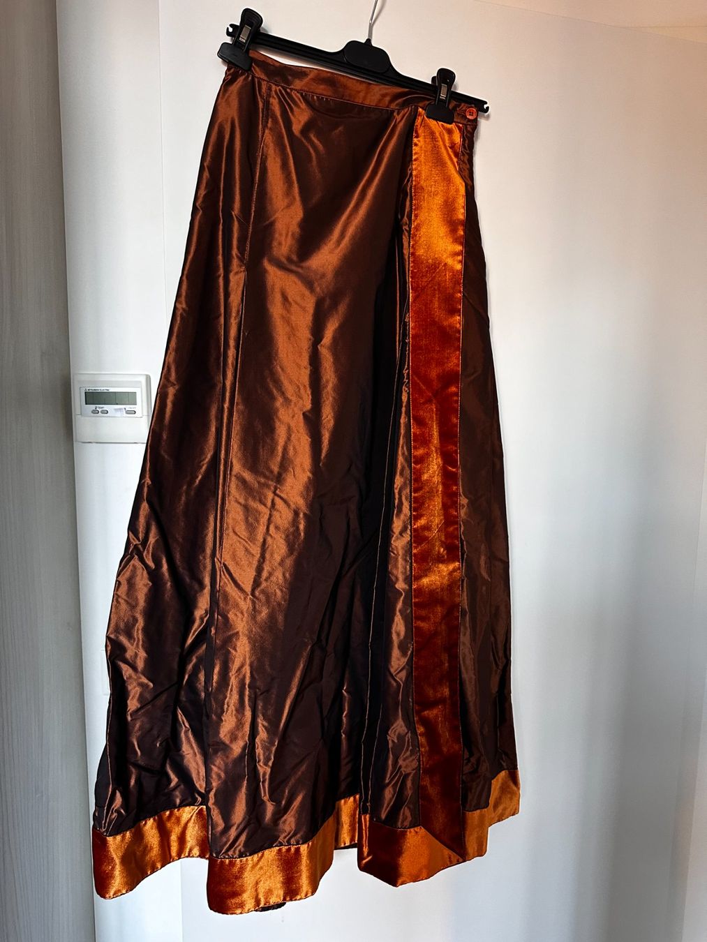 Etro Gonne: Etro Skirt - Vintage – Usato da Lugano venduto da LudovicoSwiss