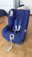 Kindersitz/Babyschale Britax Römer First Class Plus