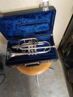B.Cornet Besson