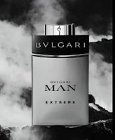 BVLGARI MAN Extreme