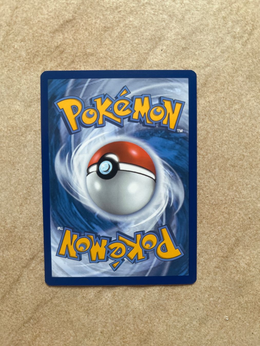 Pokémon Carte collezionabili: Carte Pokemon Girafarig - Vivid Voltage - EN – Usato da Vernayaz venduto da Darkfrost 1