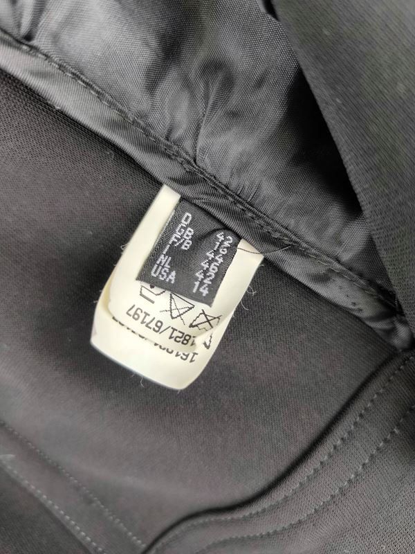 Vestes: Blusenjacke – D'occasion à Rüti ZH par Restwert_Rueti_ZH 5