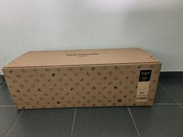 Thermomix 7 neu ungeöffnet