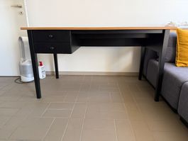 IKEA Schreibtisch