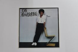 Schallplatte Joan Armatrading - Me Myself I