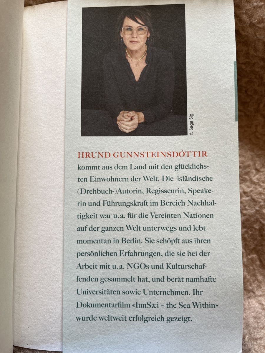 Libri: Die Kunst des InnSaei – Usato da Ogens venduto da lau_z665 2