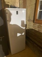 Gefrierschrank