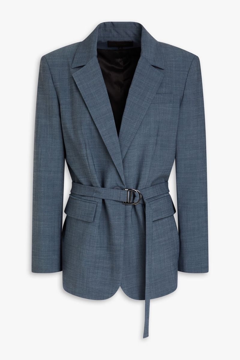 Maje Giacche: Maje Blazer – Nuovo (secondo la descrizione) da Zürich venduto da jujusi