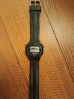 Orologio Vintage Casio JC-11 Jog & Walk