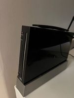 Nintendo Wii (inkl. Games, voll funktionsfähig)